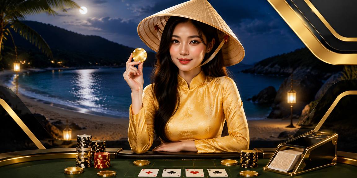 sun168 gaming platform