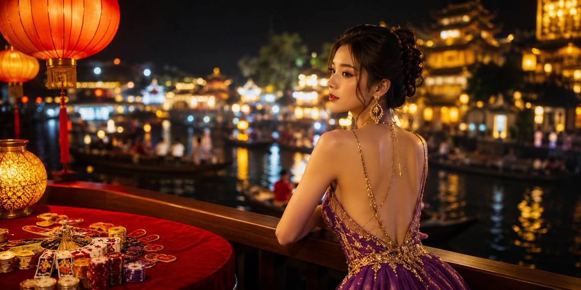sun168 Slot Đồng Xuân