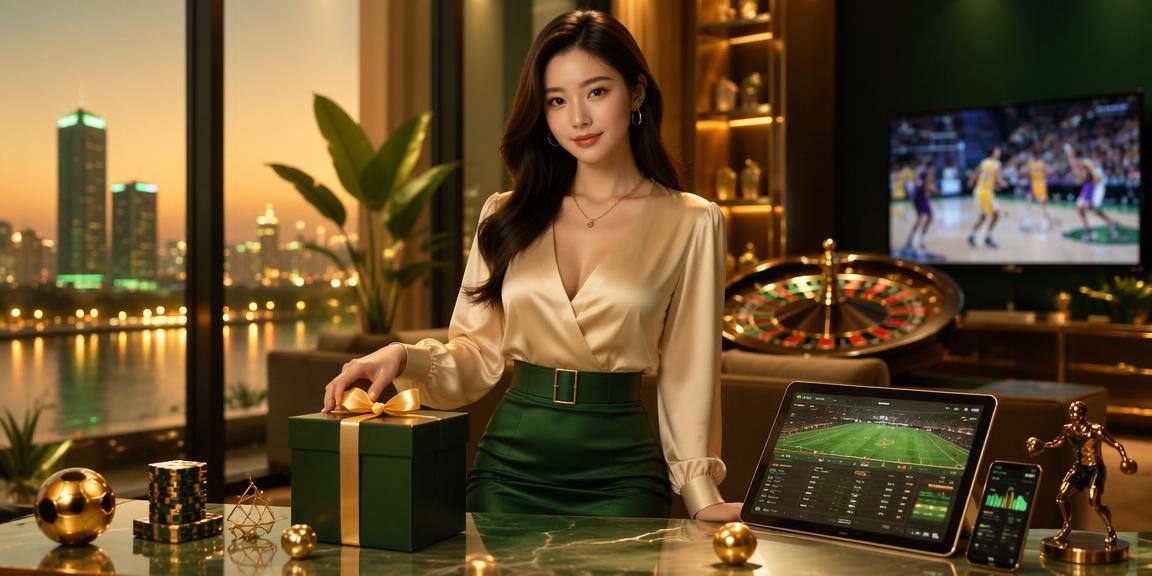 sun168 Thưởng nạp tiền qua ví điện tử