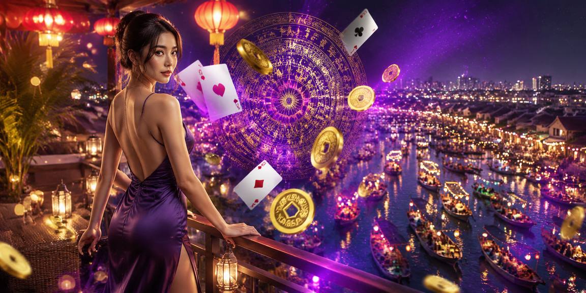 sun168 sun168 app – sảnh cược trong lòng bàn tay