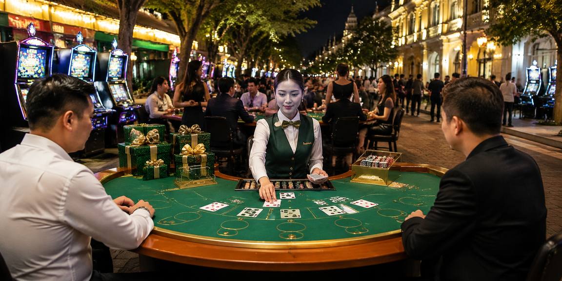 sun168 sun168 app mang lại gì cho bạn