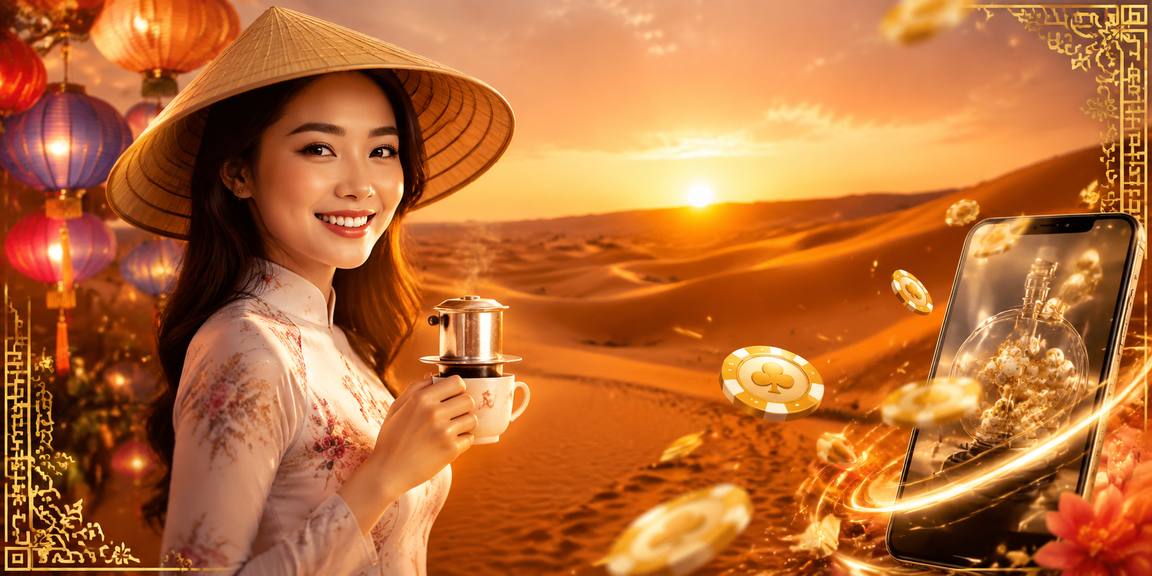 sun168 Vào sảnh sun168 trên điện thoại trong ba bước