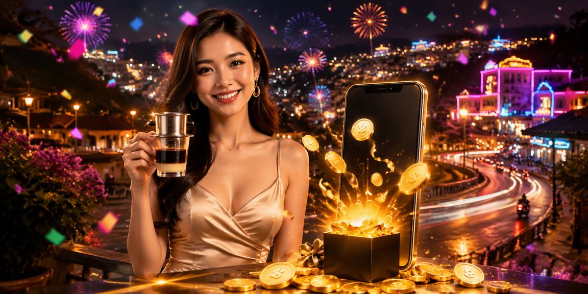 sun168 Mở tài khoản nhanh trên sun168 để bắt đầu trải nghiệm