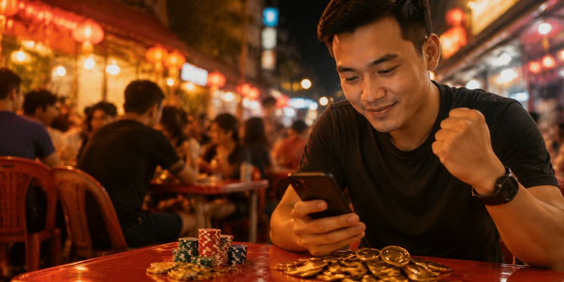 sun168 Quy định sử dụng sun168 — bạn cần biết gì